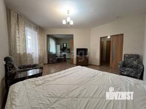 1-к квартира, на длительный срок, 48м2, 4/10 этаж