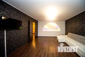 2-к квартира, посуточно, 75м2, 9/10 этаж