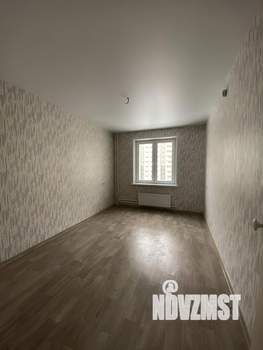 3-к квартира, на длительный срок, 70м2, 9/17 этаж