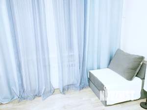 1-к квартира, посуточно, 30м2, 2/5 этаж