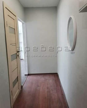 1-к квартира, на длительный срок, 32м2, 2/4 этаж