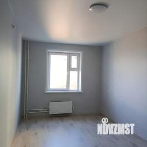 2-к квартира, на длительный срок, 56м2, 9/17 этаж