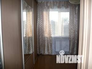 3-к квартира, на длительный срок, 50м2, 3/5 этаж