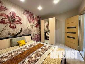 2-к квартира, на длительный срок, 54м2, 2/9 этаж