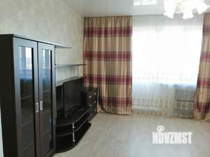 2-к квартира, посуточно, 68м2, 10/10 этаж