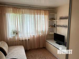 Студия квартира, на длительный срок, 18м2, 1/5 этаж