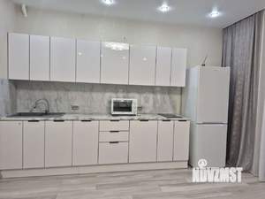 2-к квартира, на длительный срок, 49м2, 7/9 этаж