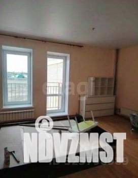 2-к квартира, на длительный срок, 55м2, 5/16 этаж