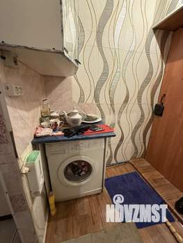 Студия квартира, на длительный срок, 14м2, 3/5 этаж