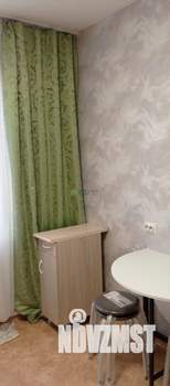 1-к квартира, на длительный срок, 40м2, 8/16 этаж