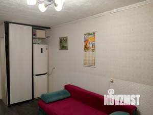 2-к квартира, посуточно, 50м2, 4/5 этаж