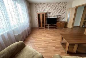 2-к квартира, на длительный срок, 64м2, 11/16 этаж