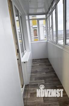 3-к квартира, на длительный срок, 74м2, 6/16 этаж