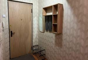 2-к квартира, на длительный срок, 62м2, 8/9 этаж
