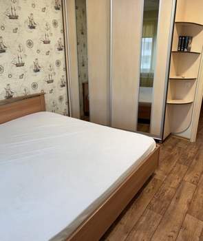 2-к квартира, на длительный срок, 54м2, 9/9 этаж