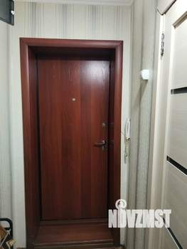 1-к квартира, на длительный срок, 31м2, 3/5 этаж