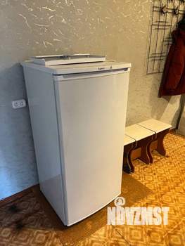 2-к квартира, на длительный срок, 50м2, 4/9 этаж