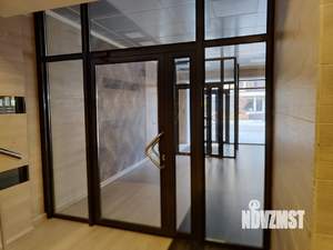 1-к квартира, на длительный срок, 46м2, 5/8 этаж