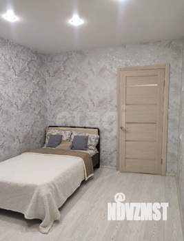 2-к квартира, на длительный срок, 48м2, 2/9 этаж