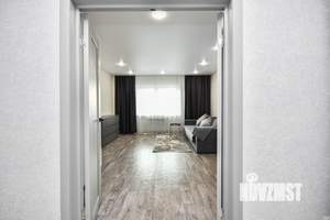 1-к квартира, на длительный срок, 50м2, 9/14 этаж