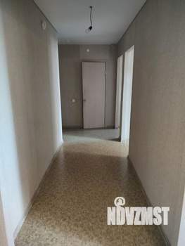2-к квартира, на длительный срок, 58м2, 11/25 этаж