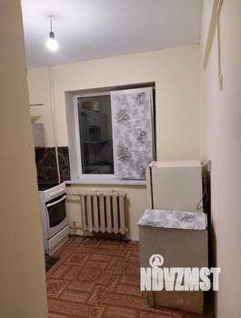 2-к квартира, на длительный срок, 45м2, 1/5 этаж