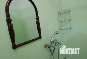 1-к квартира, на длительный срок, 36м2, 4/19 этаж