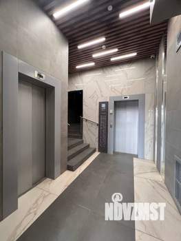 2-к квартира, на длительный срок, 60м2, 3/17 этаж