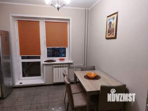 2-к квартира, на длительный срок, 61м2, 8/10 этаж