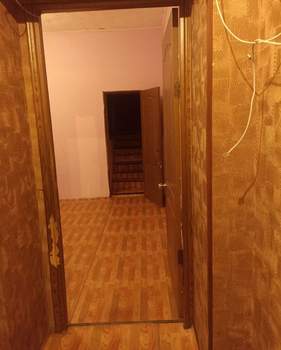 2-к квартира, на длительный срок, 40м2, 2/5 этаж