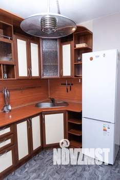 2-к квартира, посуточно, 60м2, 2/10 этаж