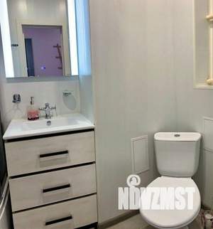 1-к квартира, на длительный срок, 32м2, 7/10 этаж