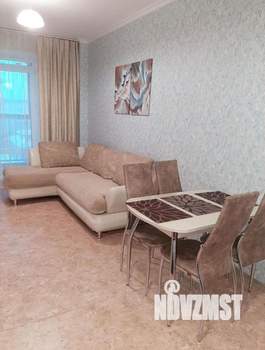 1-к квартира, на длительный срок, 30м2, 14/16 этаж