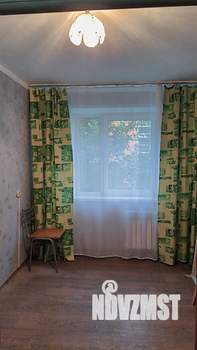 1-к квартира, на длительный срок, 14м2, 2/5 этаж