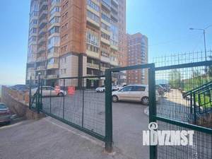 2-к квартира, на длительный срок, 65м2, 2/18 этаж