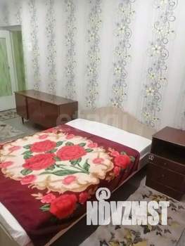 2-к квартира, на длительный срок, 44м2, 1/5 этаж