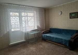 2-к квартира, на длительный срок, 54м2, 5/10 этаж