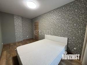 2-к квартира, на длительный срок, 42м2, 9/19 этаж