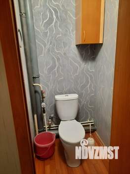 1-к квартира, на длительный срок, 43м2, 16/17 этаж