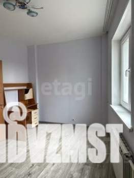 2-к квартира, на длительный срок, 63м2, 5/10 этаж