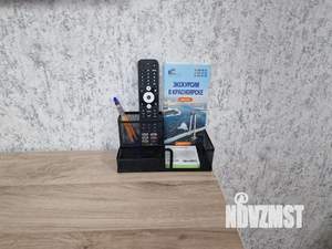 Студия квартира, посуточно, 36м2, 15/17 этаж