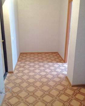 1-к квартира, на длительный срок, 44м2, 7/16 этаж