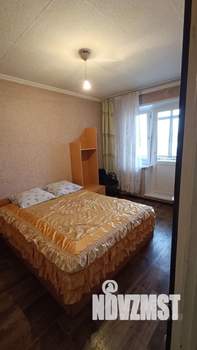 1-к квартира, на длительный срок, 29м2, 7/9 этаж