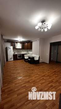 1-к квартира, на длительный срок, 42м2, 1/11 этаж