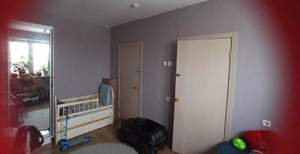 2-к квартира, на длительный срок, 60м2, 14/16 этаж