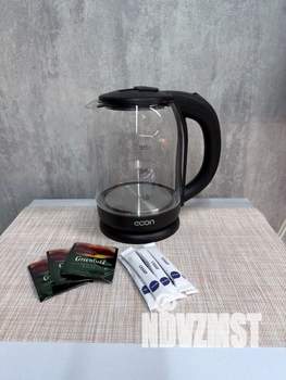 Студия квартира, посуточно, 24м2, 4/15 этаж