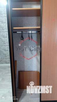 3-к квартира, на длительный срок, 80м2, 15/16 этаж