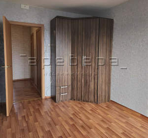 2-к квартира, на длительный срок, 63м2, 12/16 этаж