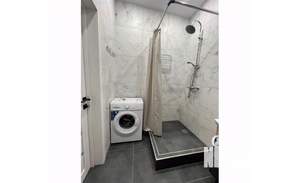 2-к квартира, посуточно, 53м2, 1/1 этаж