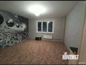 2-к квартира, на длительный срок, 60м2, 14/16 этаж